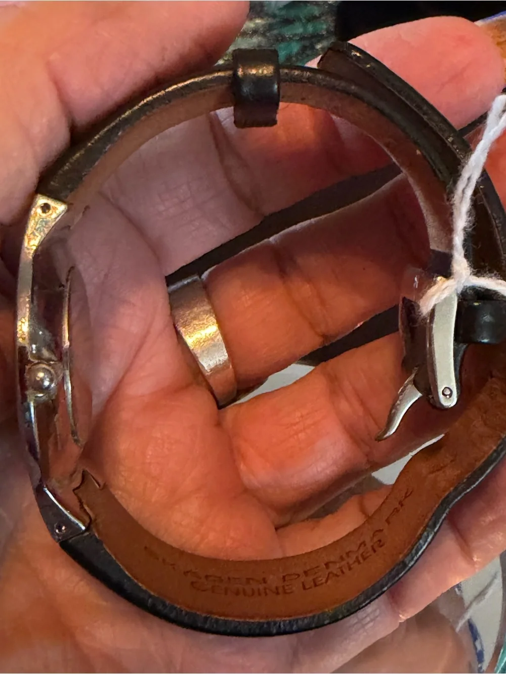 Skagen Disney Watch